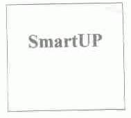 SMARTUP