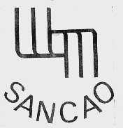 SANCAO