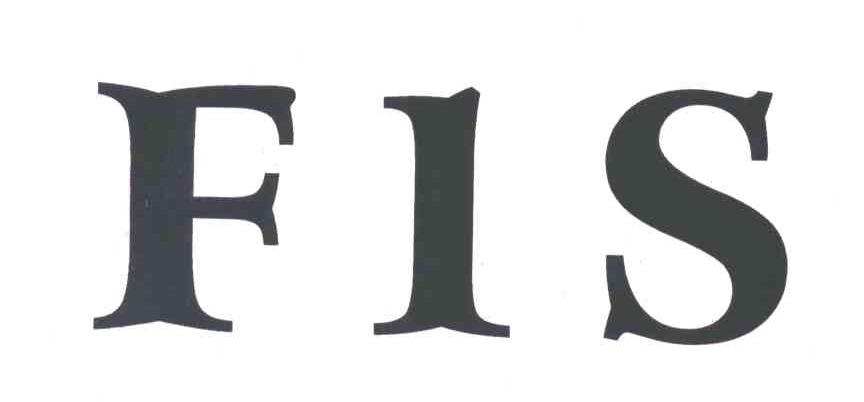 FIS