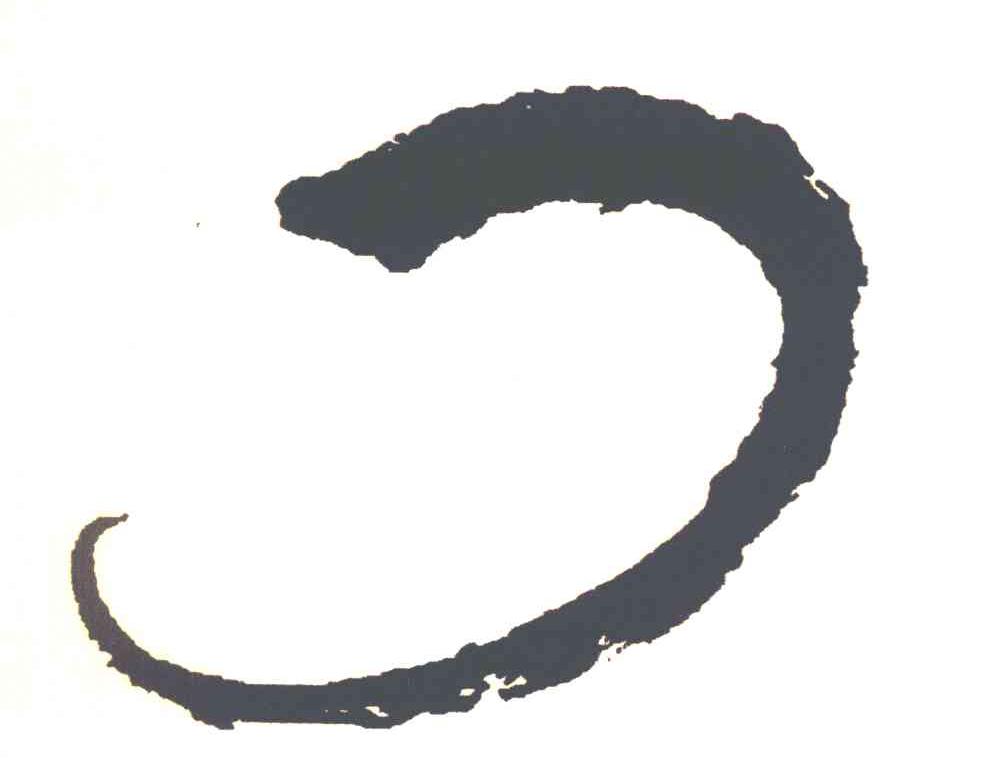 图形