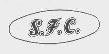 S.F.C
