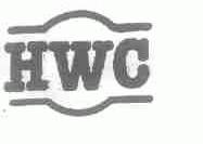 HWC