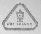 新皇
