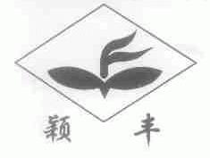 颖丰