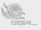 SSPL