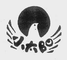 小太阳