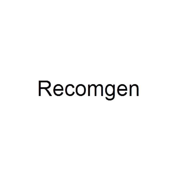 RECOMGEN