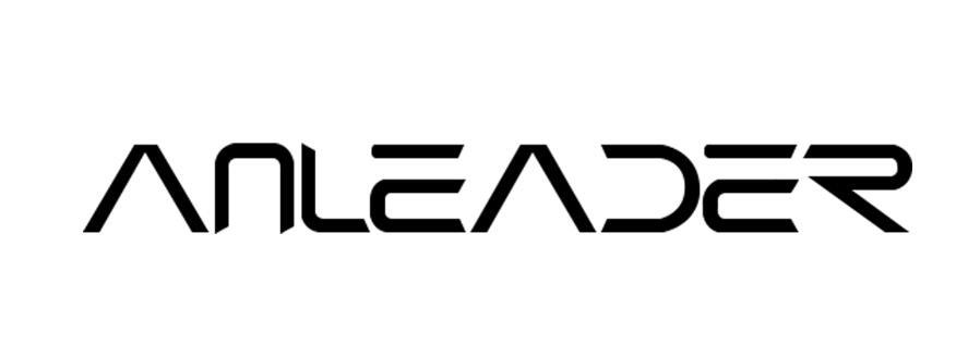 ANLEADER