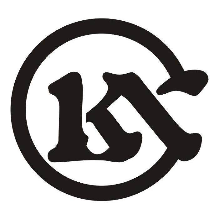 KY