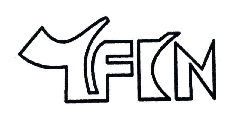 YFCN