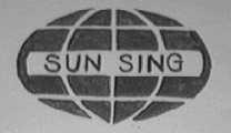 SUN SING