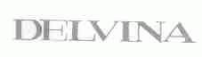 DELVINA