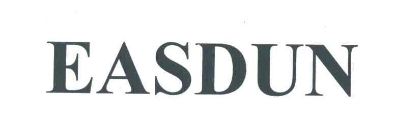 EASDUN