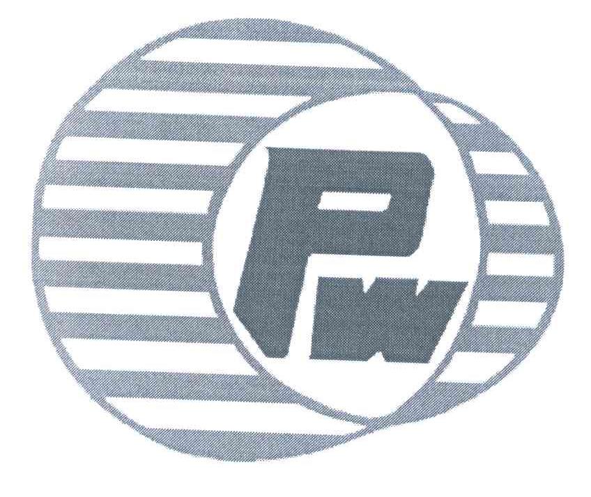 PW