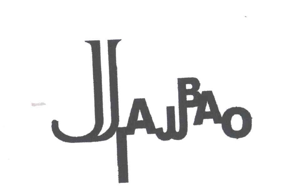 JIAJUBAO