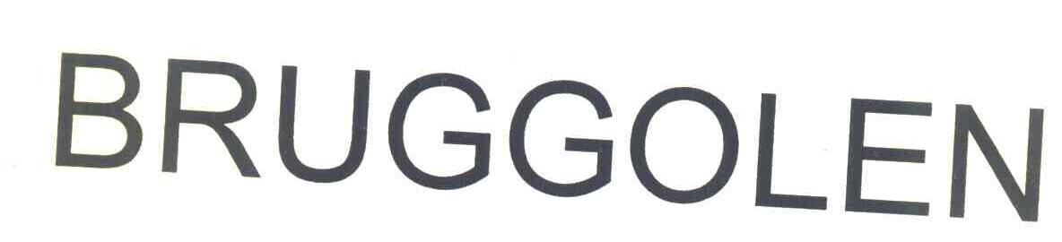 BRUGGOLEN