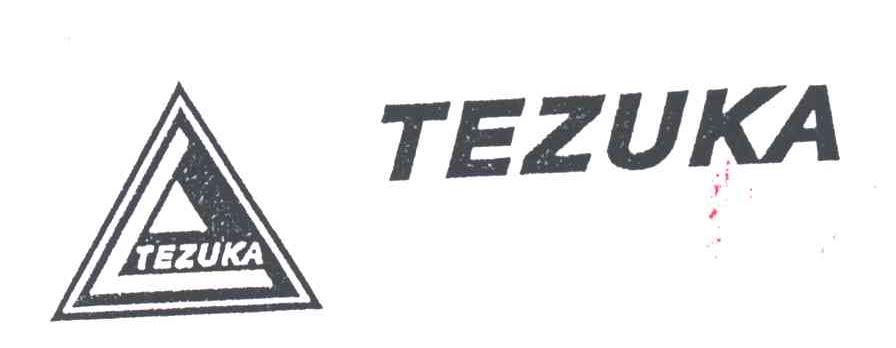 TEZUKA