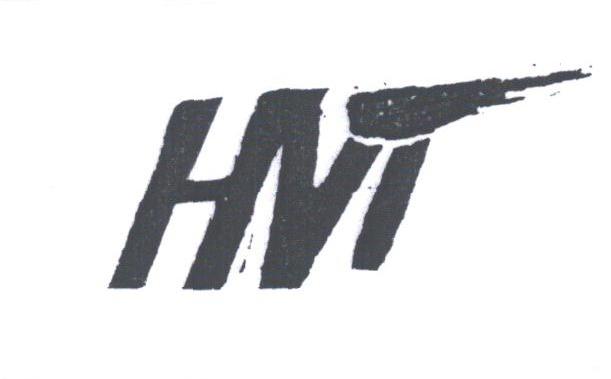 HNT