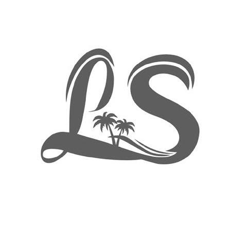 LS