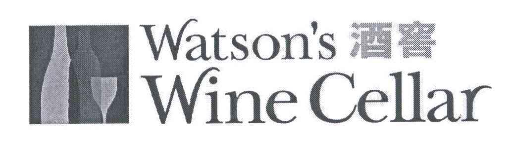 WATSON＇S