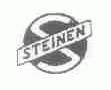 STEINEN