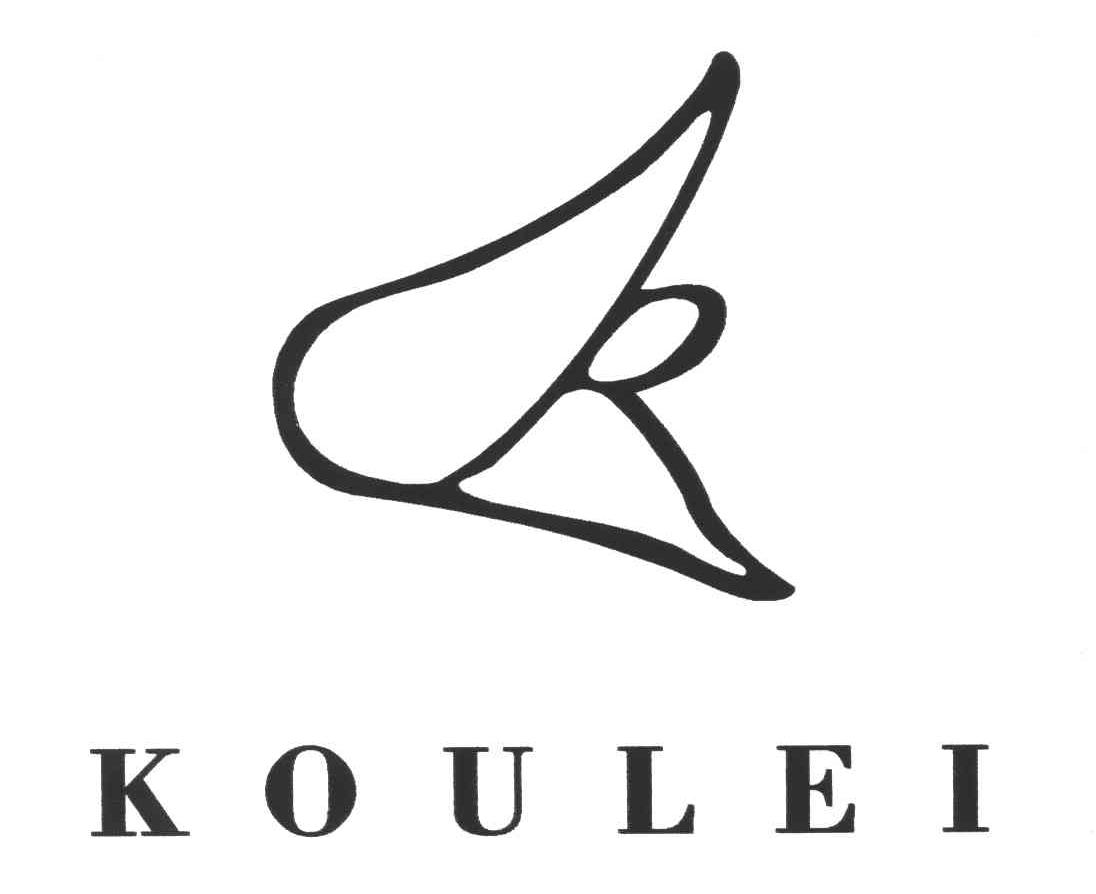 KOULEI