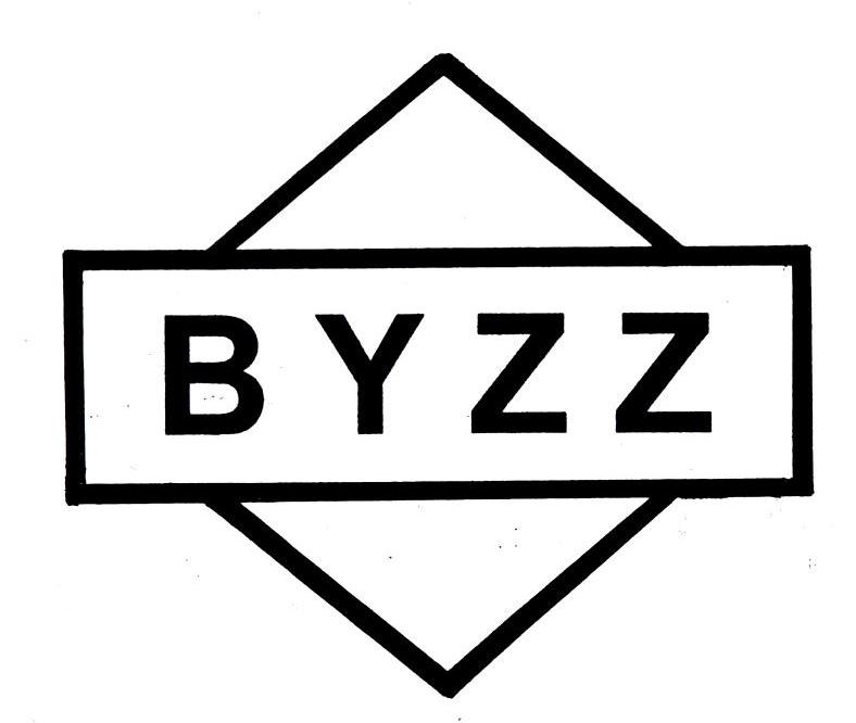BYZZ