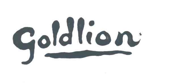 GOLDLION