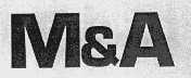 M&A