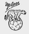 YEBAOL