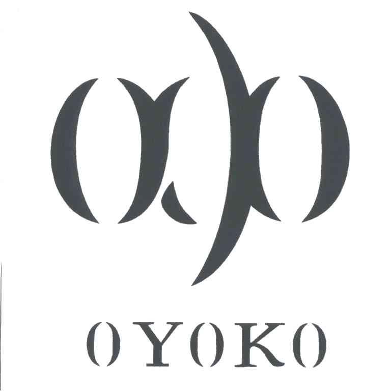 OYOKO