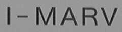 1-MARV