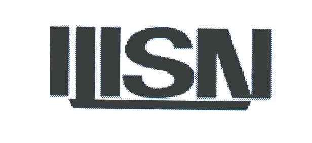 MSN