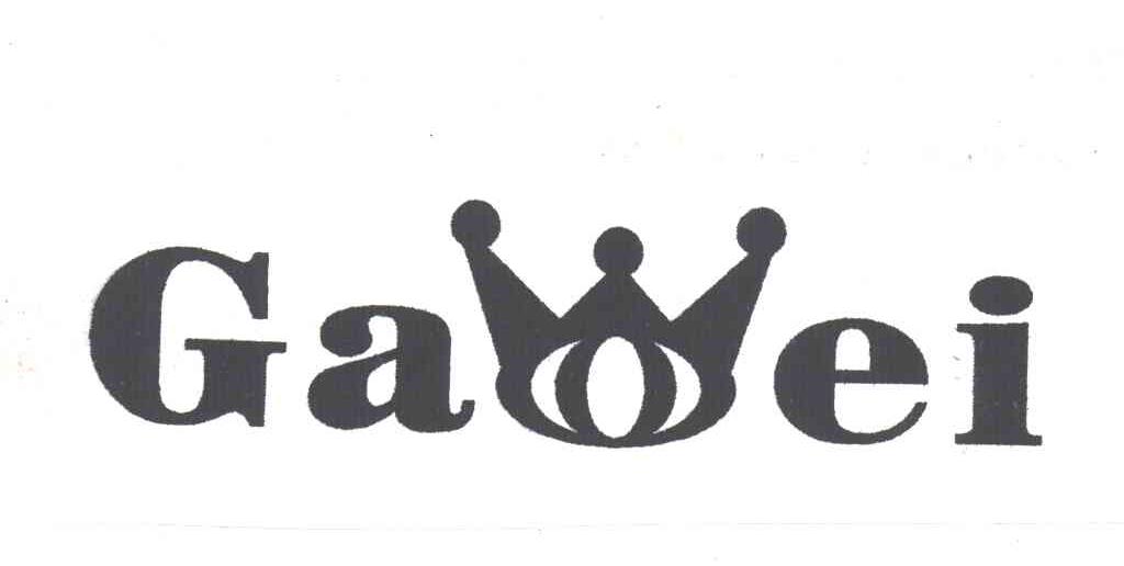 GAEI