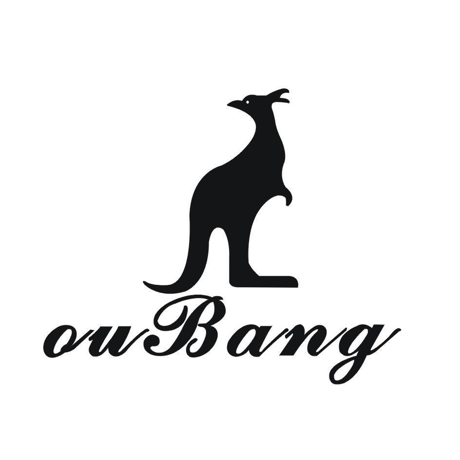 OUBANG