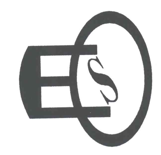 ESO