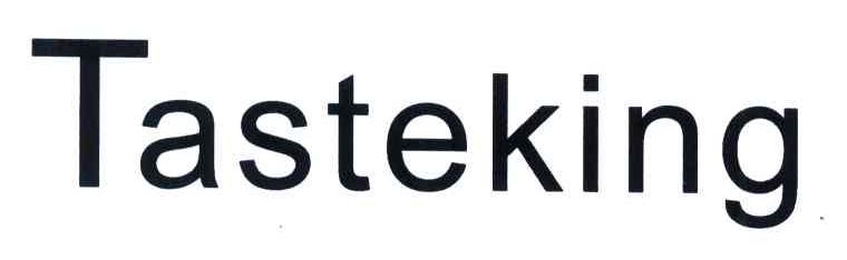 TASTEKING