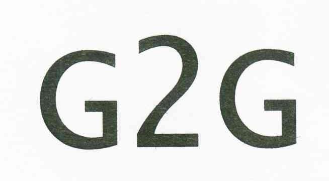 G2G