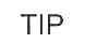 TIP