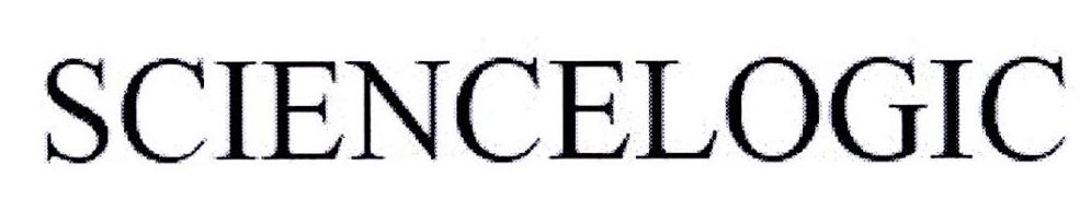 SCIENCELOGIC
