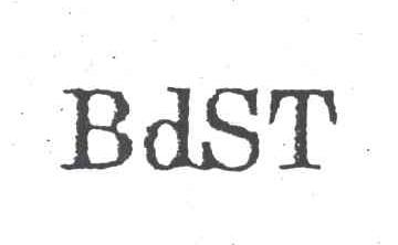 BDST