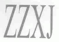 ZZXJ