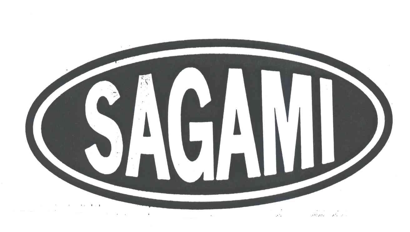 SAGAMI
