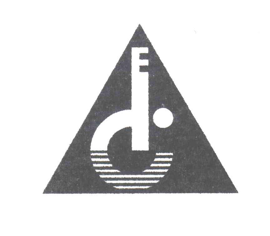 图形
