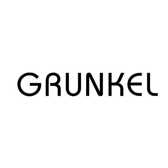 GRUNKEL