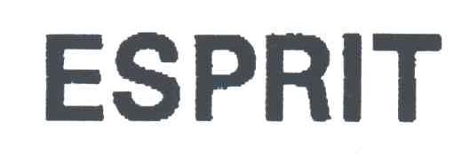 ESPRIT
