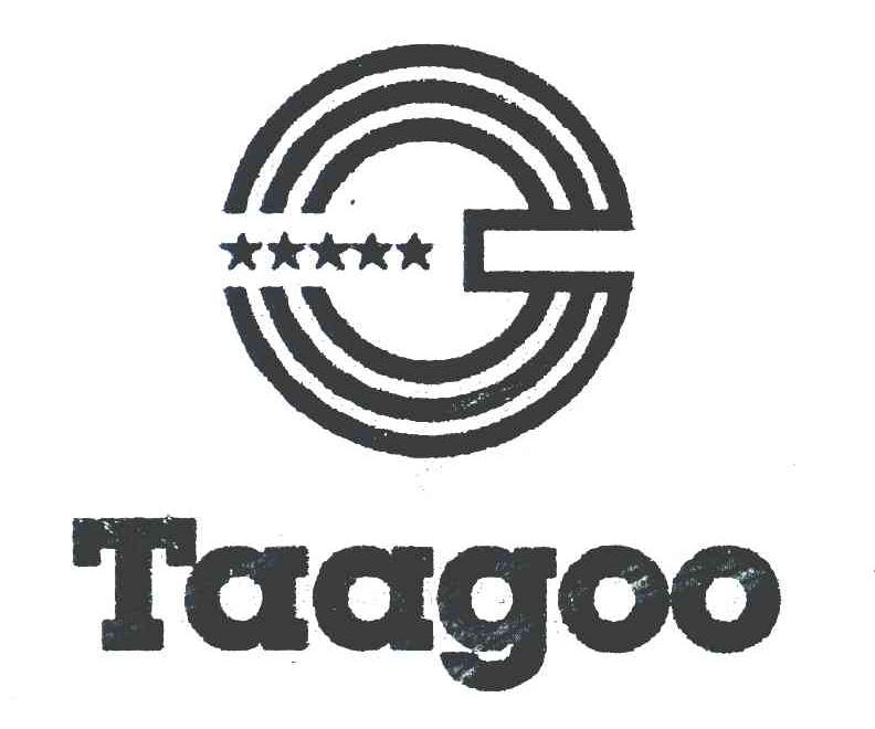 TAAGOO