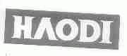 HAODI