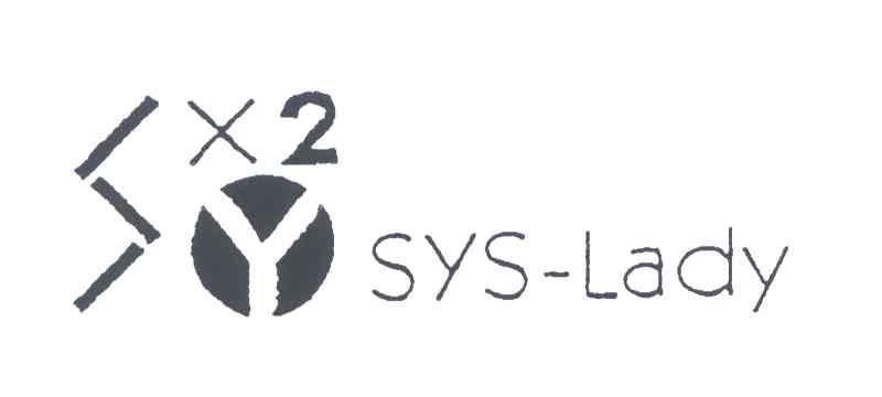 SYS-LADY;Y;2