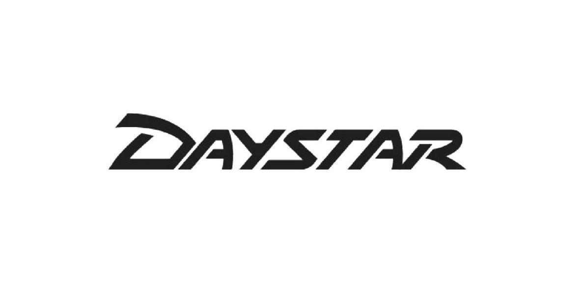 DAYSTAR